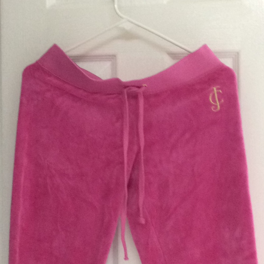 Clothes